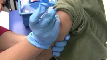 Parents, infectious disease expert react to FDA's authorization of Pfizer's COVID-19 vaccine for children 5 to 11 - Vimarsana News