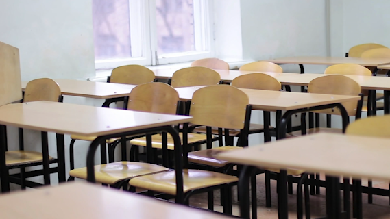 Substitute teacher hiring fair being held in Hamilton and Clermont counties - Vimarsana News