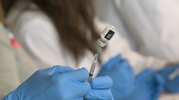 Omaha parents to test mobile app designed to fight COVID vaccine misinformation - Vimarsana News