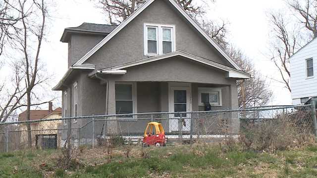 Ohio company now one of Omaha's largest rental home owners - Vimarsana News