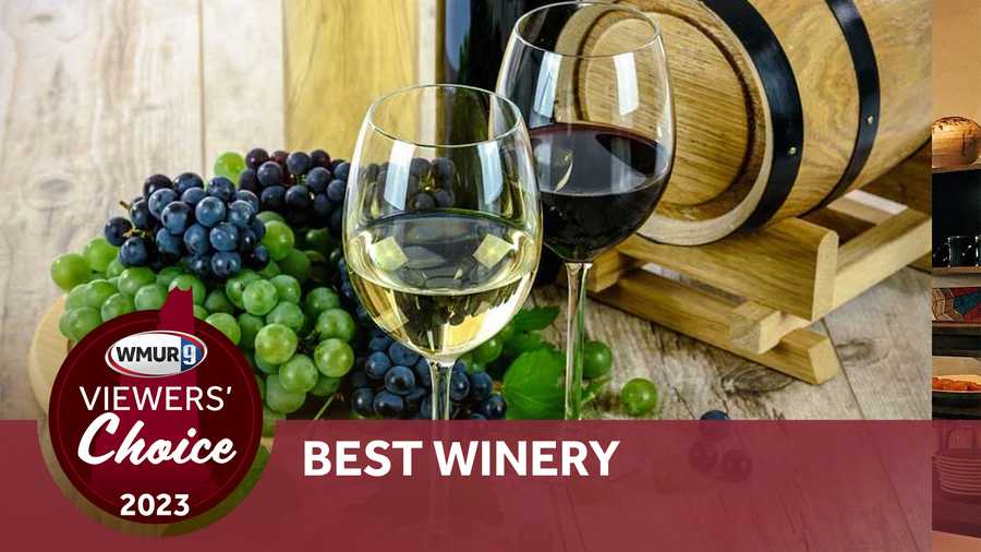 9 Best Online Wine Courses & Classes - Our Top Pick for 2023 - The Fordham  Ram