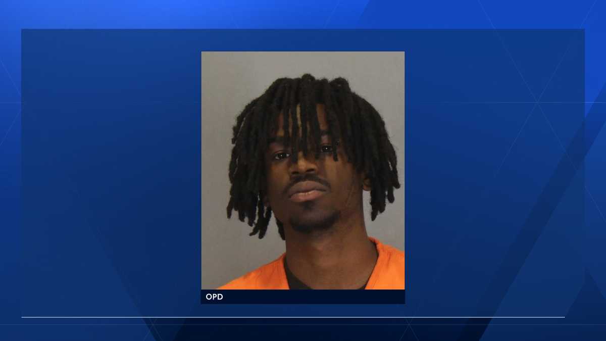 Omaha man accused in deadly shooting denied bond