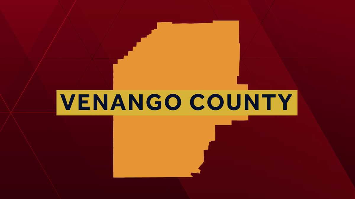State police trooper shoots, kills man during mental health call in Venango County