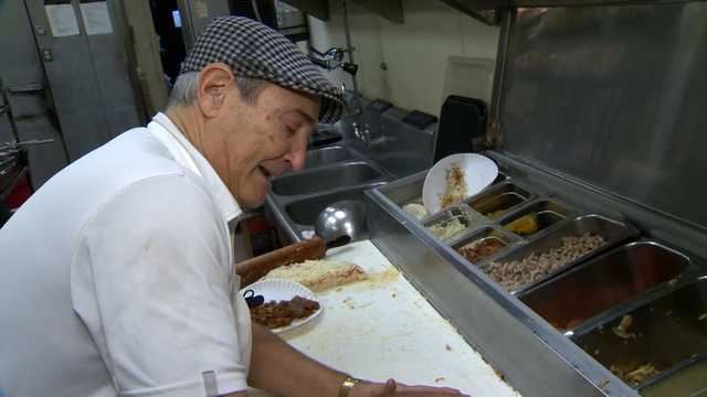 Vento's Pizza closing in East Liberty, Pittsburgh - Vimarsana News