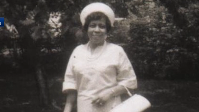 History & Hope: 91-year-old woman looks back on life as Black nurse, mom during civil rights movement - Vimarsana News