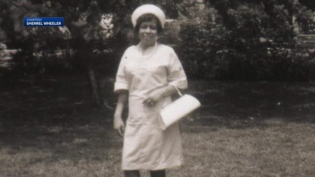 History & Hope: Birmingham woman reflects on life as Black nurse, mom during civil rights movement - Vimarsana News