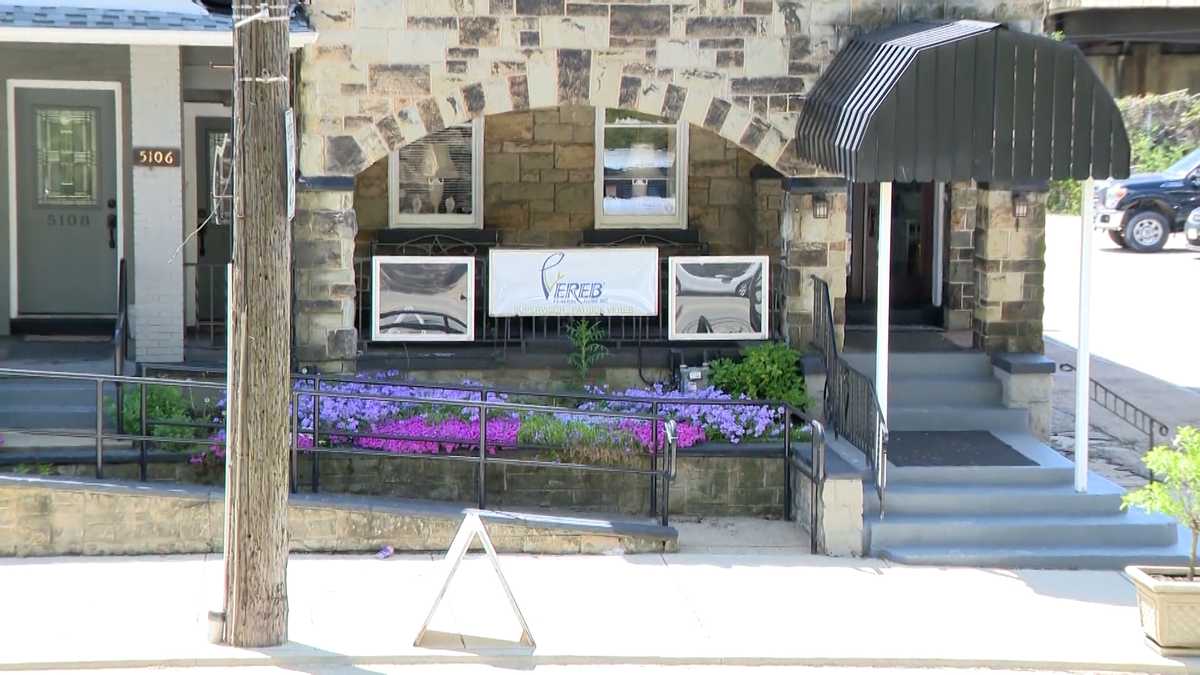 PA lawmakers drafting legislation to hold funeral home directors accountable