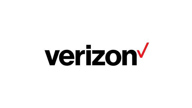 New Hampshire Verizon outage affecting phone service resolved - Vimarsana News