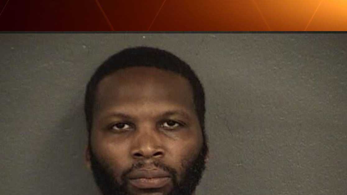 Man convicted of first-degree murder in death of KCK woman