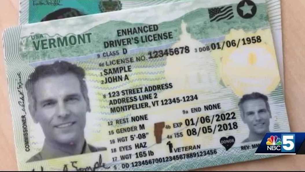 Three Vermont DMV locations to reopen under new appointmentonly system