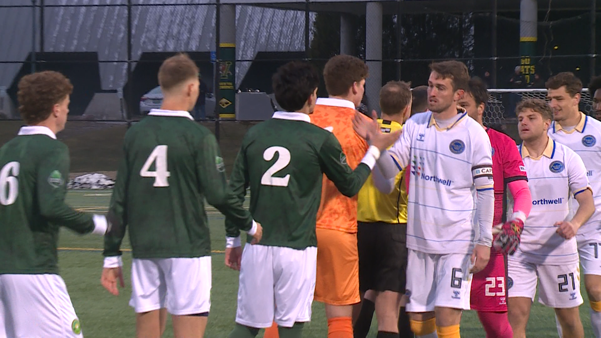 Vermont Green FC loses U.S. Open Cup second round in penalty kick heartbreaker