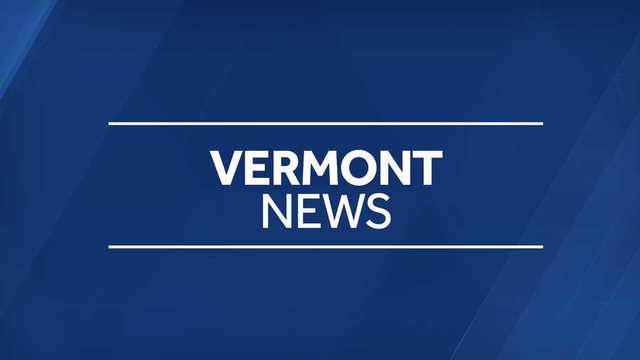 None seriously injured in multi-vehicle crash on I-89, police say - Vimarsana News