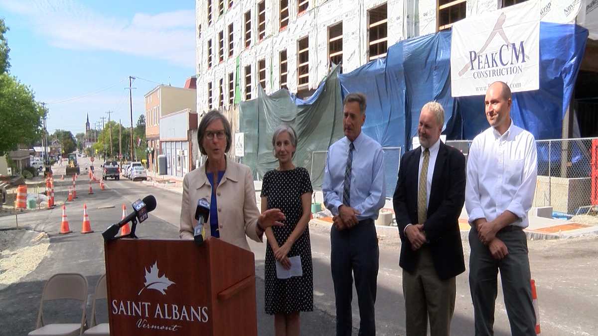vermont-towns-awarded-tax-credits-for-downtown-redevelopment