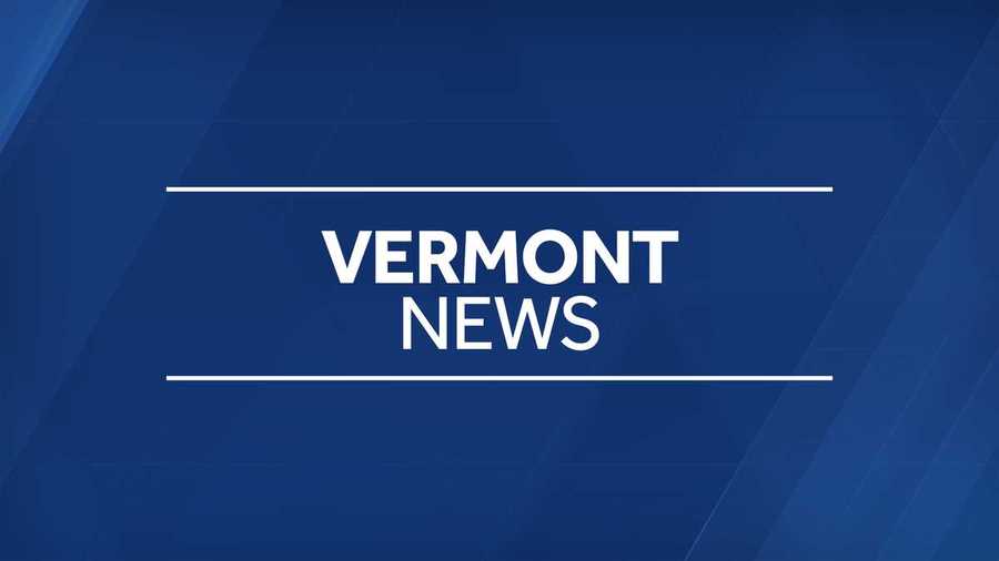 Vermont news