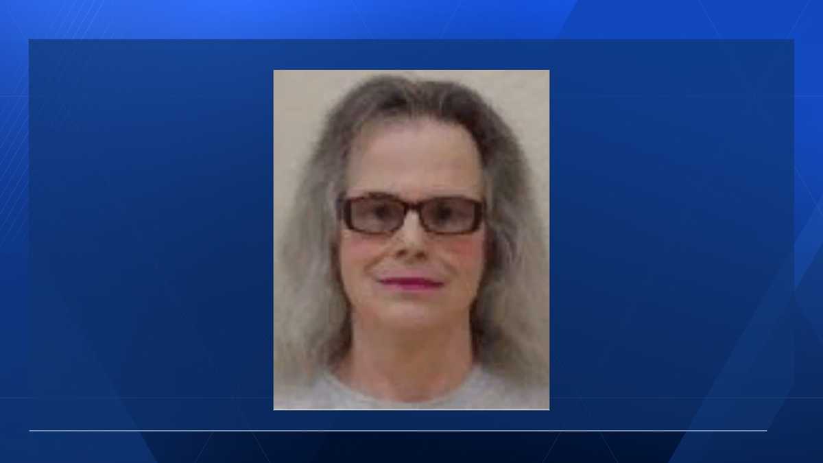 Man serving life sentence for murder dies at Nebraska corrections facility