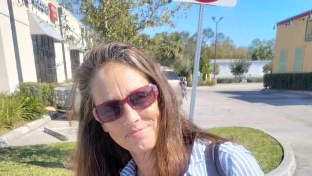 Hit and run victim confronts driver in Florida after fiancé killed - Vimarsana News