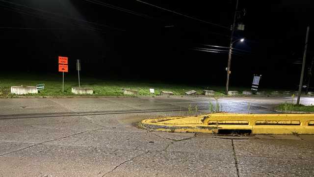 Part of Verona Road in Penn Hills closing for reconstruction - Vimarsana News