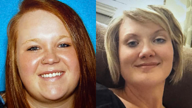 Prosecutors seek to prosecute suspects accused of joint murder of mothers in Kansas