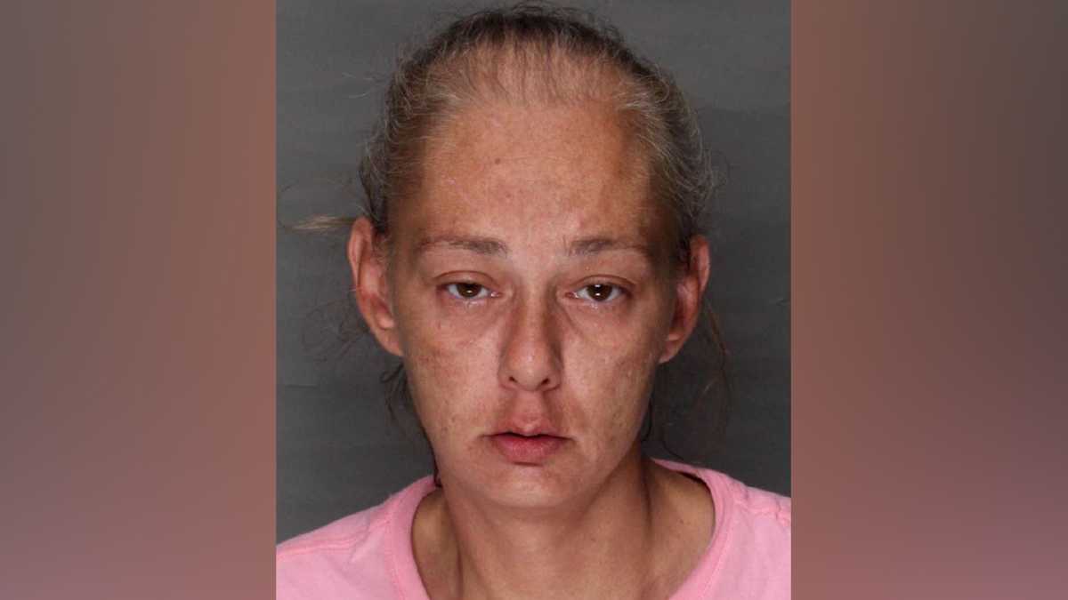 ARRESTED | Woman accused of threatening to blow up medical facility