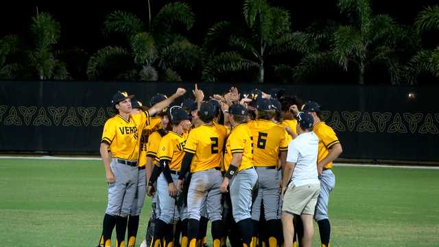 Baseball regionals begin Monday, 16 SWFL teams make the bracket