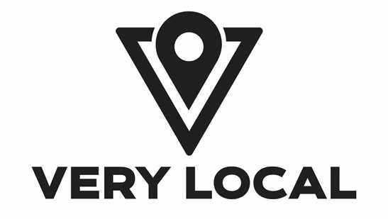 very local