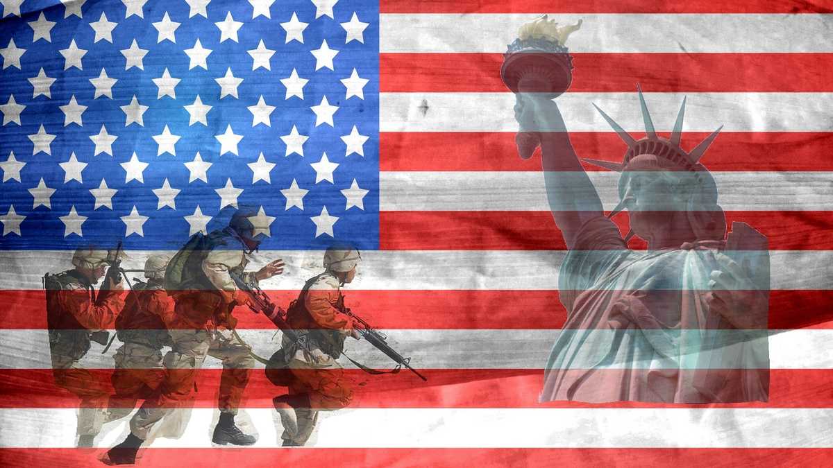 South Florida businesses to provide discounts for military members during Veterans Day weekend WPBF West Palm Beach South Florida businesses to provide discounts for military members during Veterans Day weekend WPBF West Palm Beach