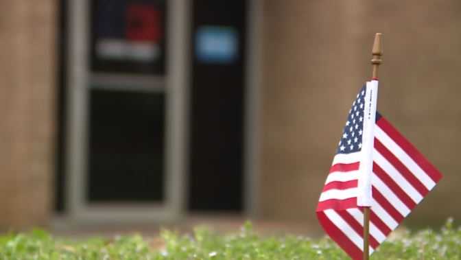 New bill could impact veteran suicides and mental health policies New bill could impact veteran suicides and mental health policies