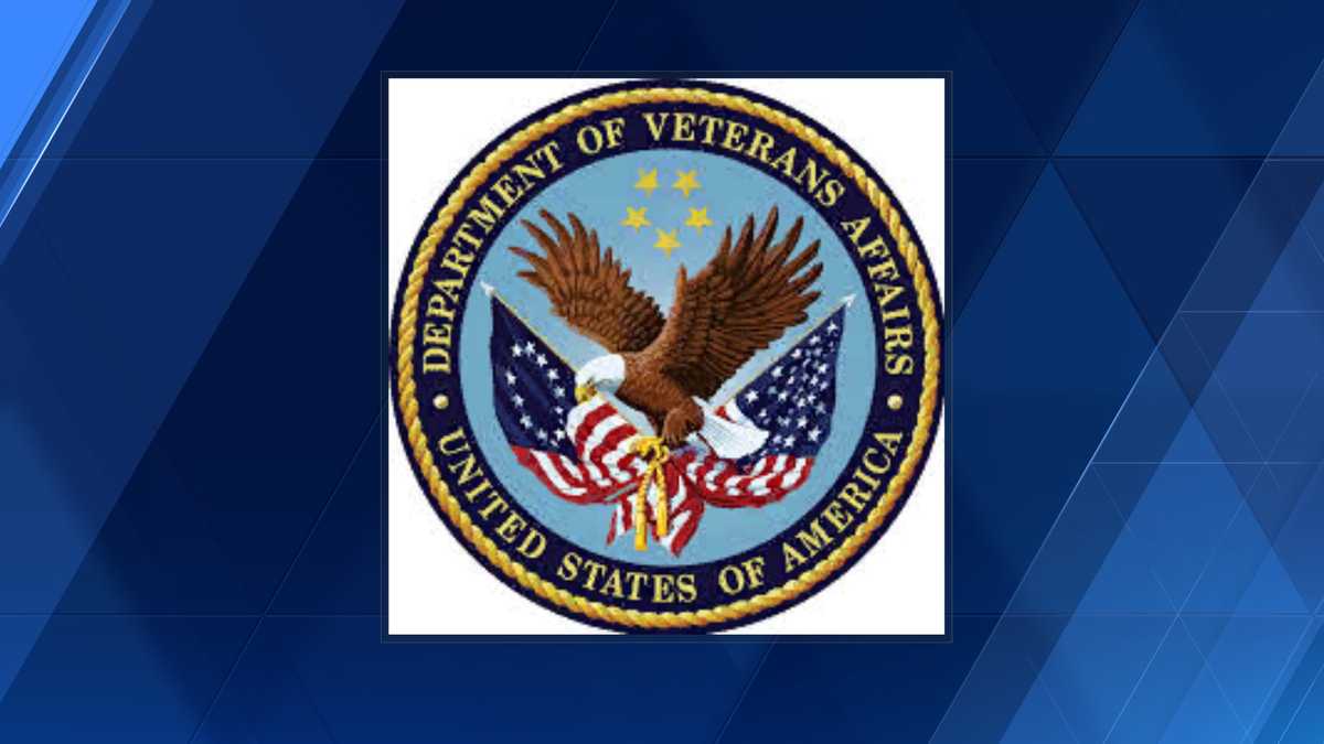 Alabama seeks site for a new veterans home