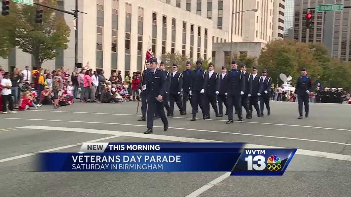 Veterans day free meals meridian ms