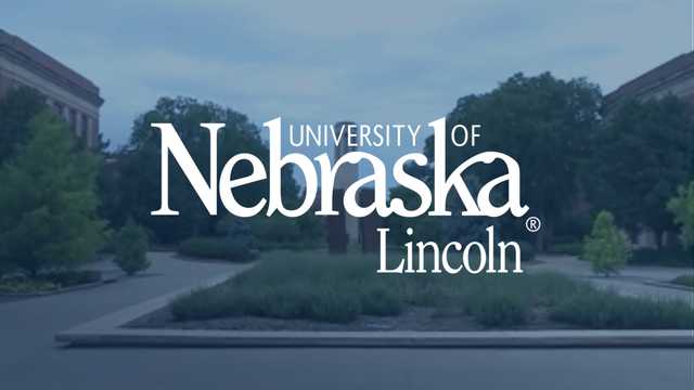 New COVID-19 protocols for UNL's spring semester - Vimarsana News