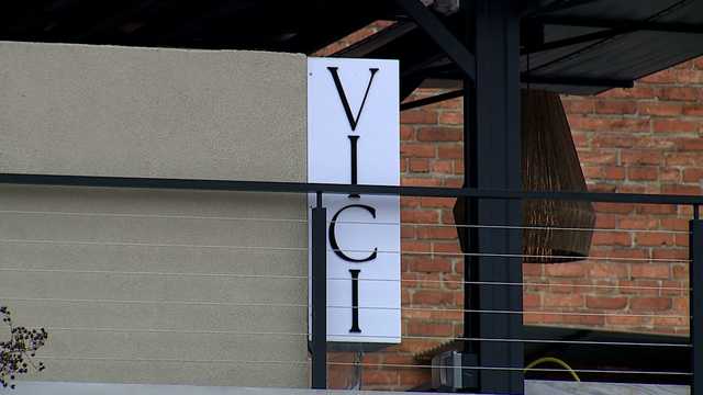 Vici owner avoids jail: Chatham County judge backtracks penalty - Vimarsana News
