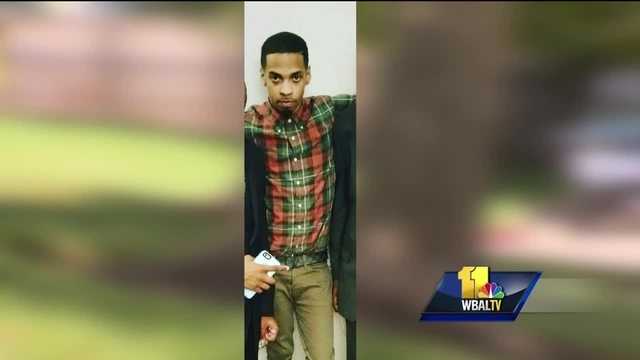 FBI offers $20K offered in 2016 Annapolis homicide - Vimarsana News