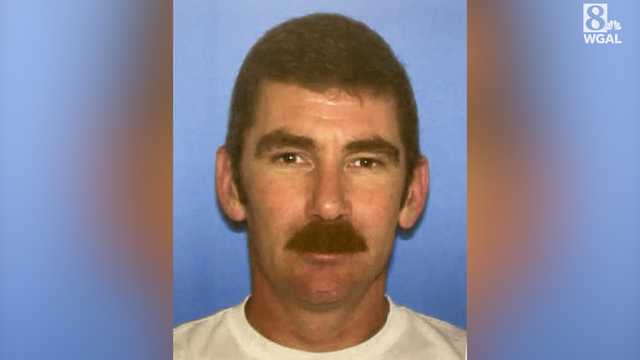 Perry County investigators expected to announce arrest - Vimarsana News
