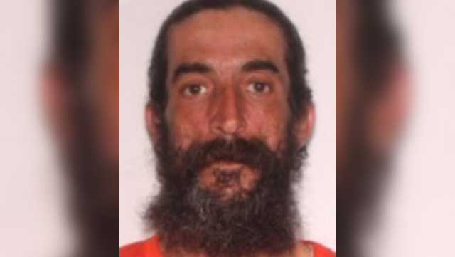 Orange County deputies: Man found dead in field identified - Vimarsana News