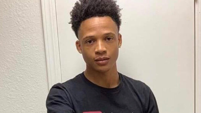 Arrest made after 20-year-old man shot, killed at OKC apartment complex