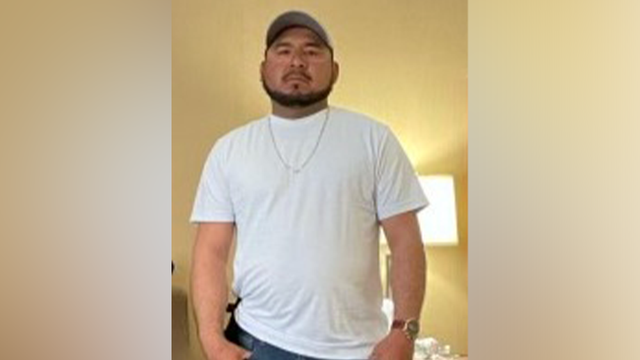 Georgia construction worker identified as victim in deadly fall - Vimarsana News