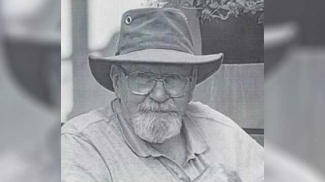 Sapulpa police cancel Silver Alert for missing 88-year-old man - KOCO