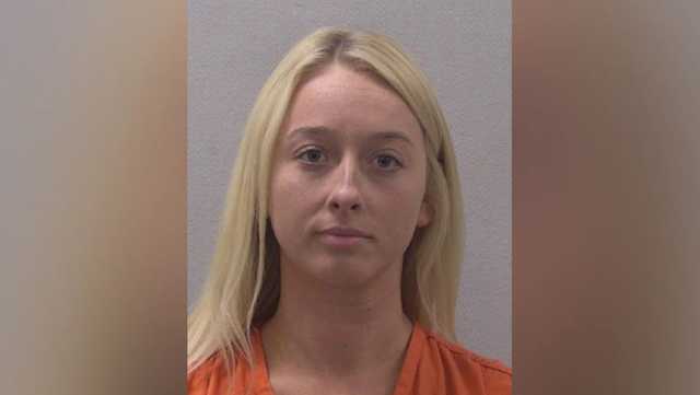 South Carolina: Teacher had marijuana edibles in student prize box - Vimarsana News