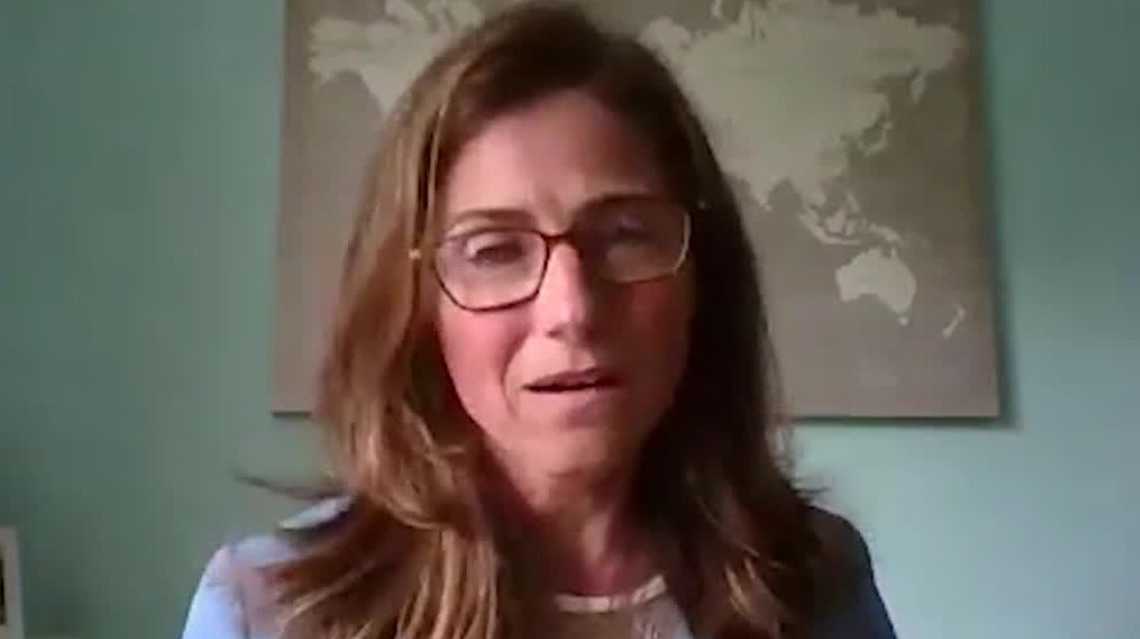 State Rep. calls for creativity addressing housing shortage impacting asylum seekers