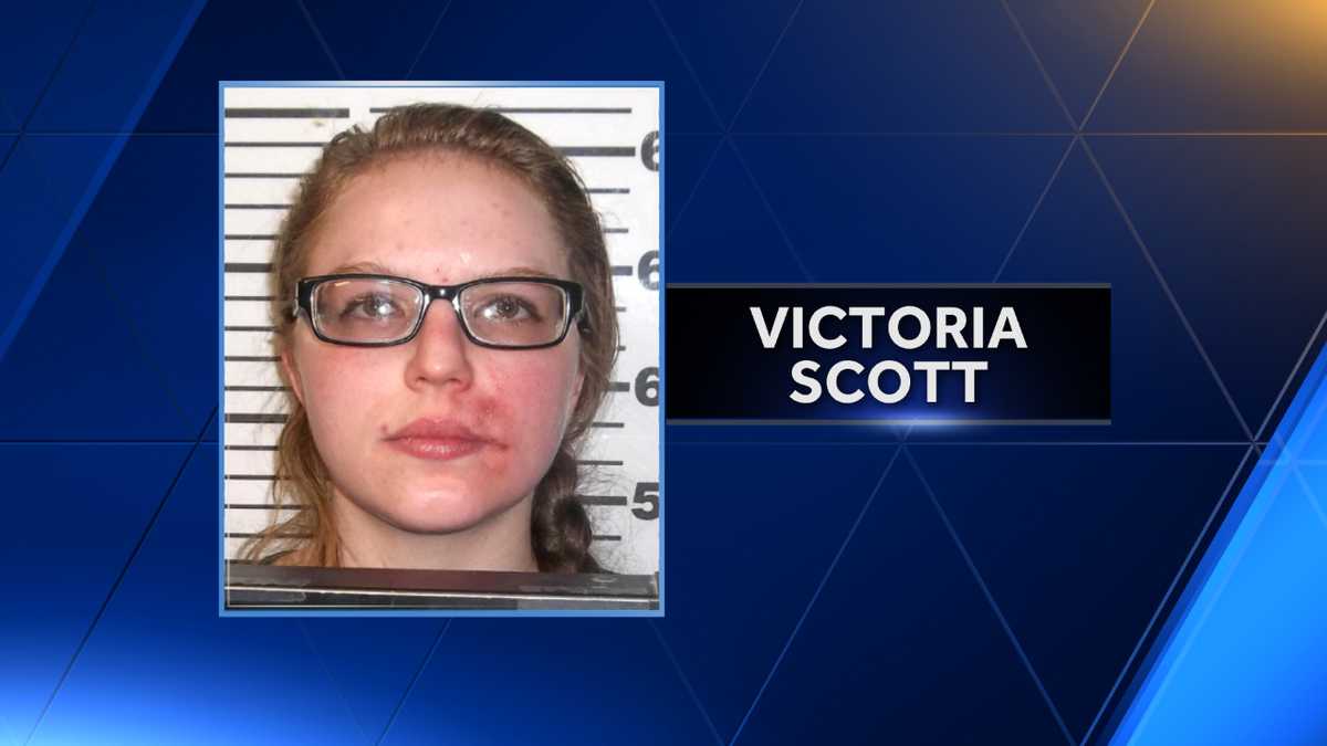 Maine supreme court upholds conviction in fatal stabbing Maine supreme court upholds conviction in fatal stabbing