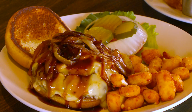 victoria&#x20;station&#x20;tenderlin