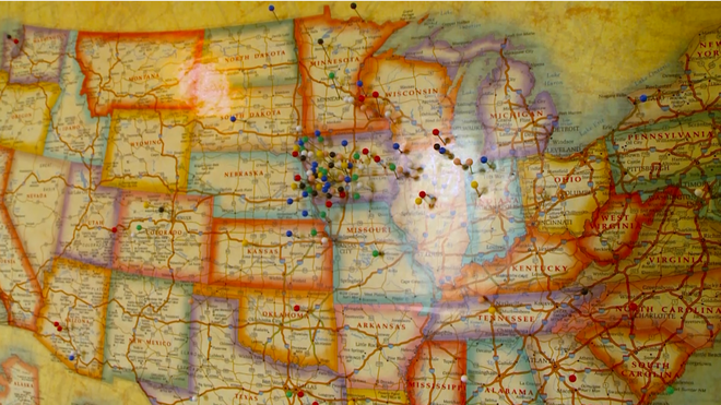 victoria&#x20;station&#x20;map