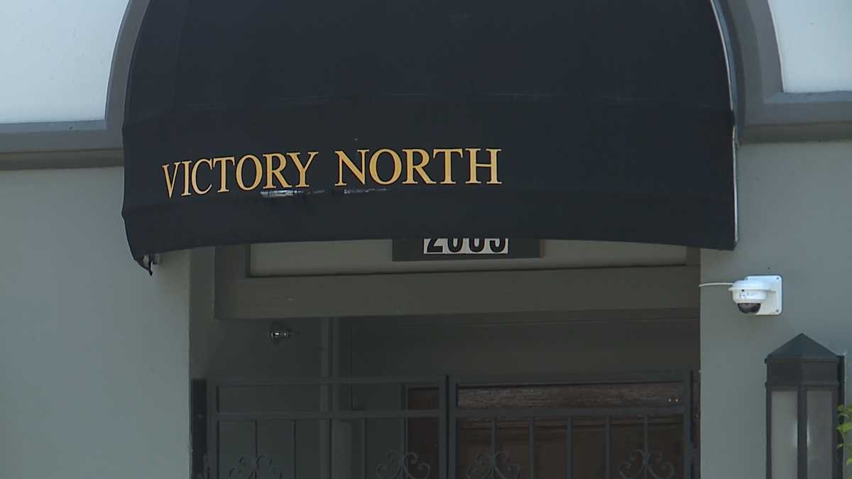 Victory North Savannah preparing to safely reopen live venue space