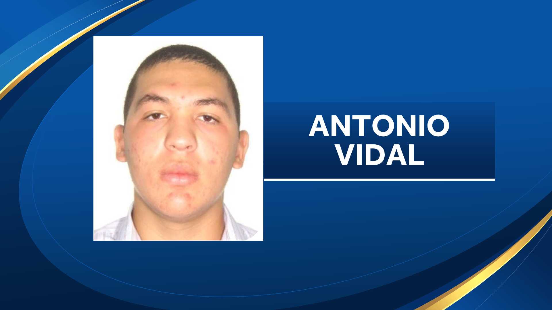 Brazilian man convicted of murders arrested in NH now indicted for visa fraud - Vimarsana News