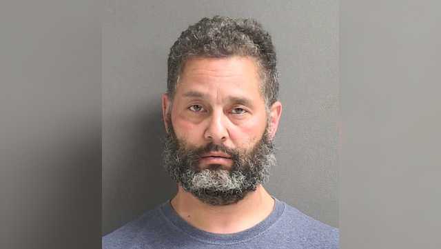 Daytona Beach Boy Scout leader accused of molesting teenage girl - Vimarsana News