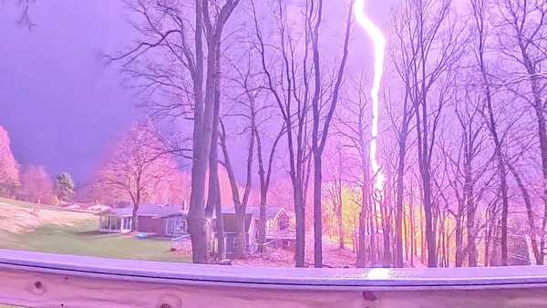 Video captures impressive lightning strike in Western PA.jpg
