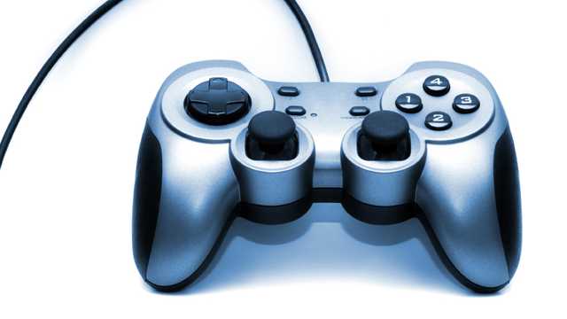 Timonium company exhibiting game at gamescom - Vimarsana News