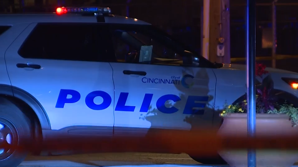 Shooting in Evanston leaves 1 person hospitalized
