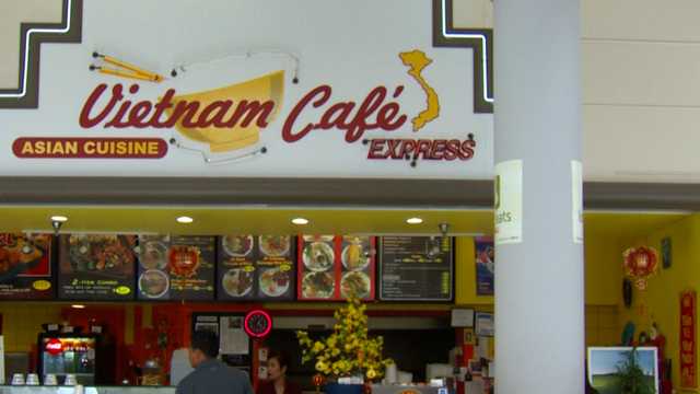Iowans share overwhelming support for local Vietnamese restaurant - Vimarsana News
