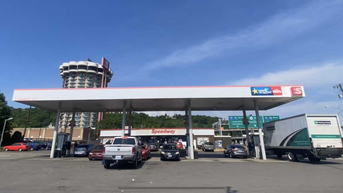 Report reveals most, worst fuelefficient vehicles